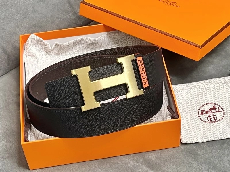 Hermes Belts OnTrend 295207