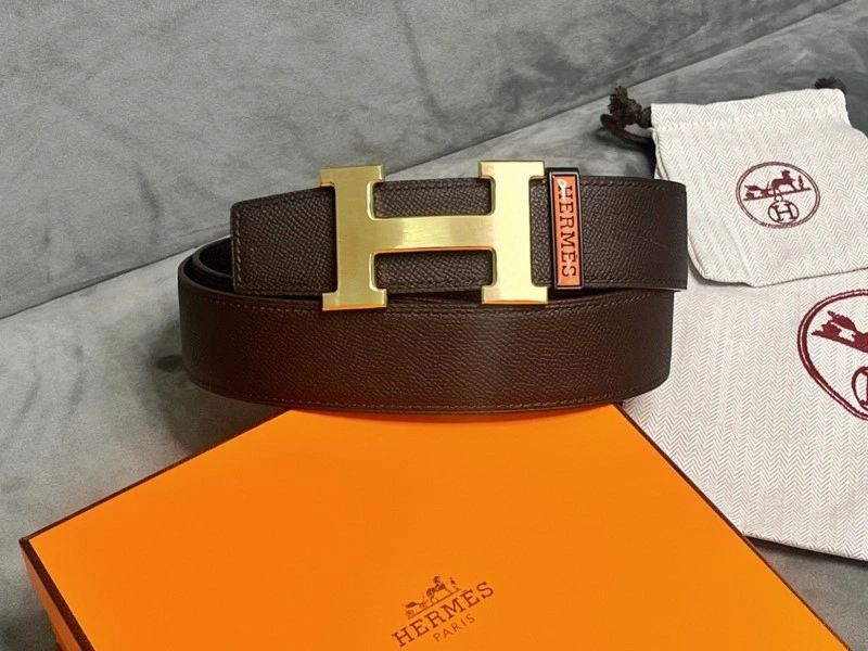 Hermes Belts OnTrend 295207