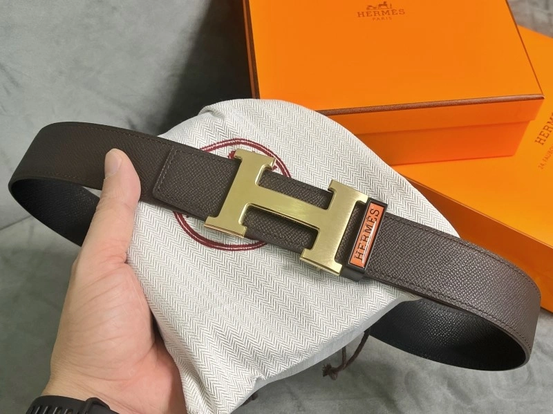Hermes Belts OnTrend 295207