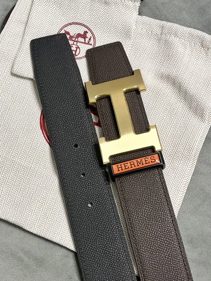 Hermes Belts OnTrend 295207