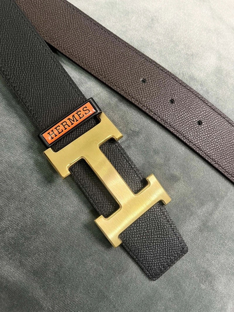 Hermes Belts OnTrend 295207