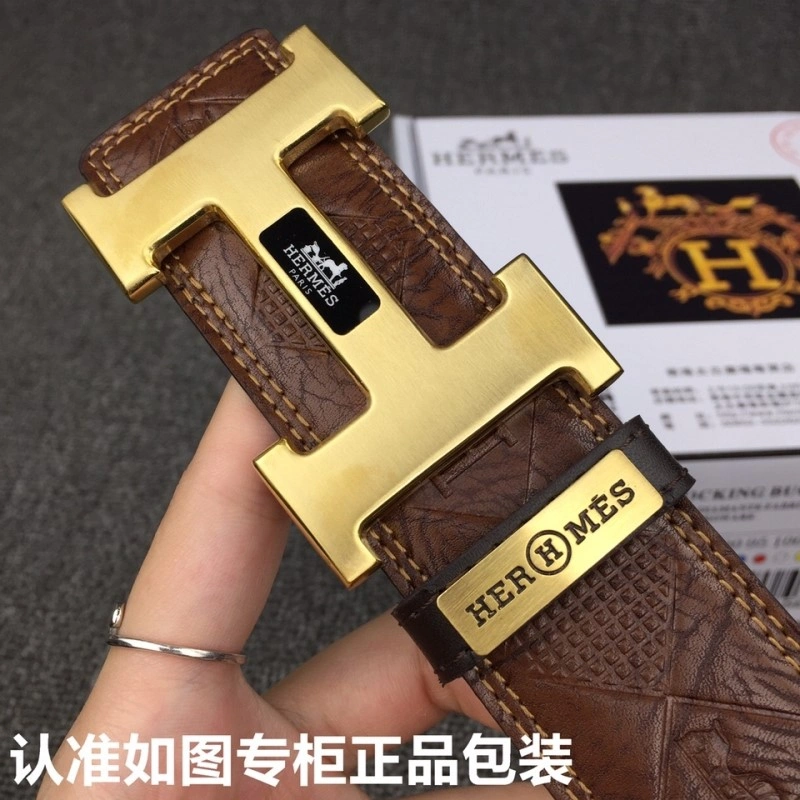 Hermes Belts Chic 295189