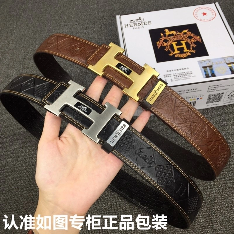 Hermes Belts Chic 295189
