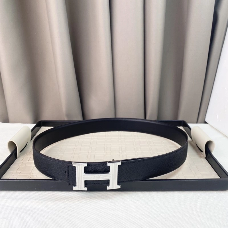 ZeroBulk Hermes Belts 295185