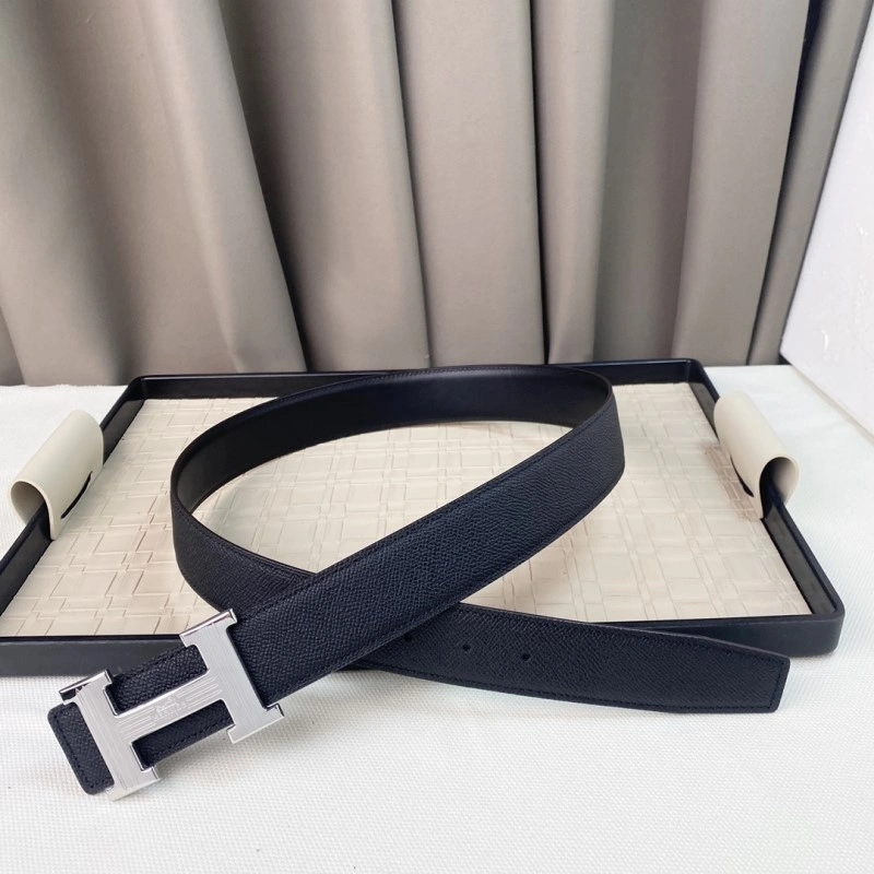 ZeroBulk Hermes Belts 295185
