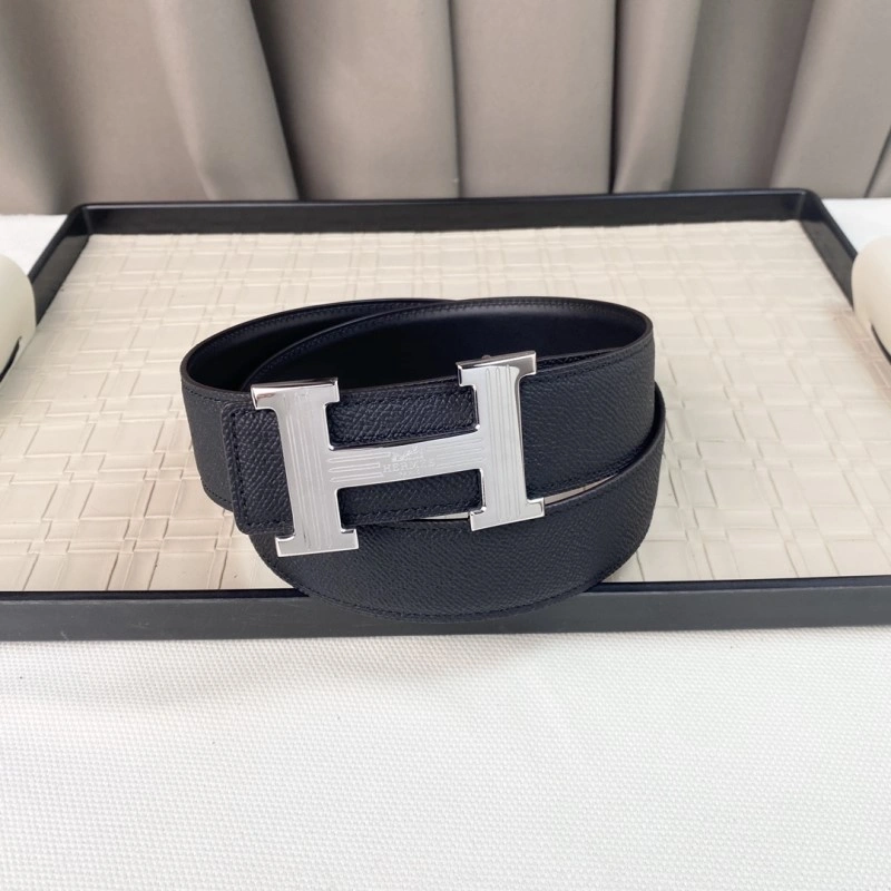 ZeroBulk Hermes Belts 295185