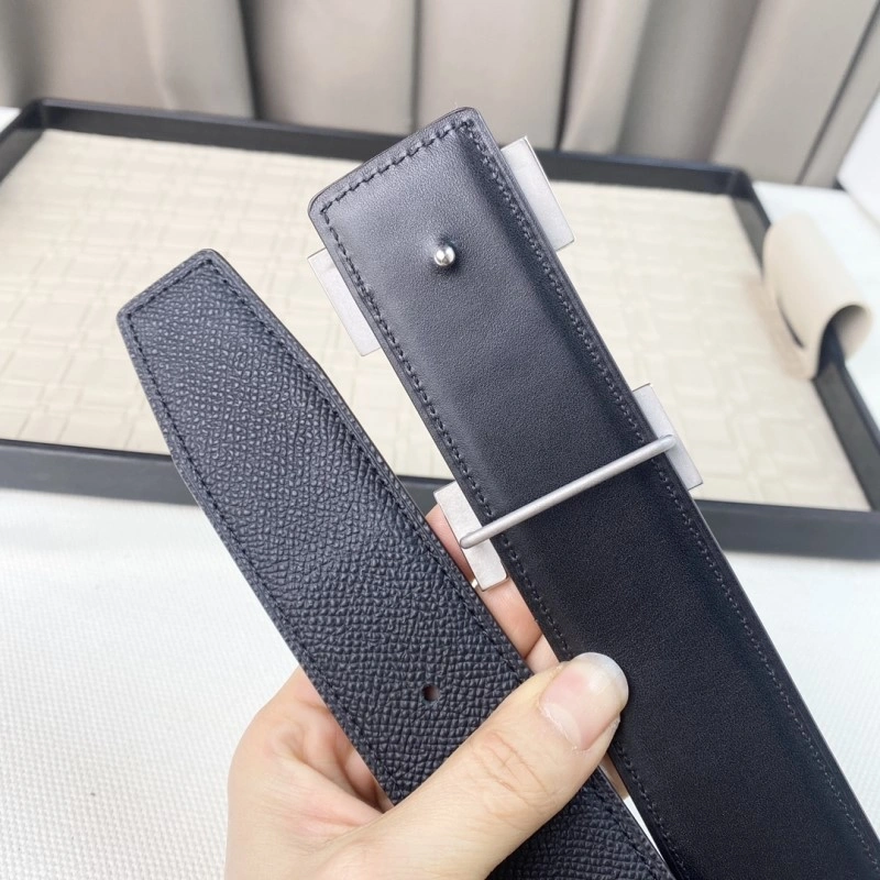ZeroBulk Hermes Belts 295185