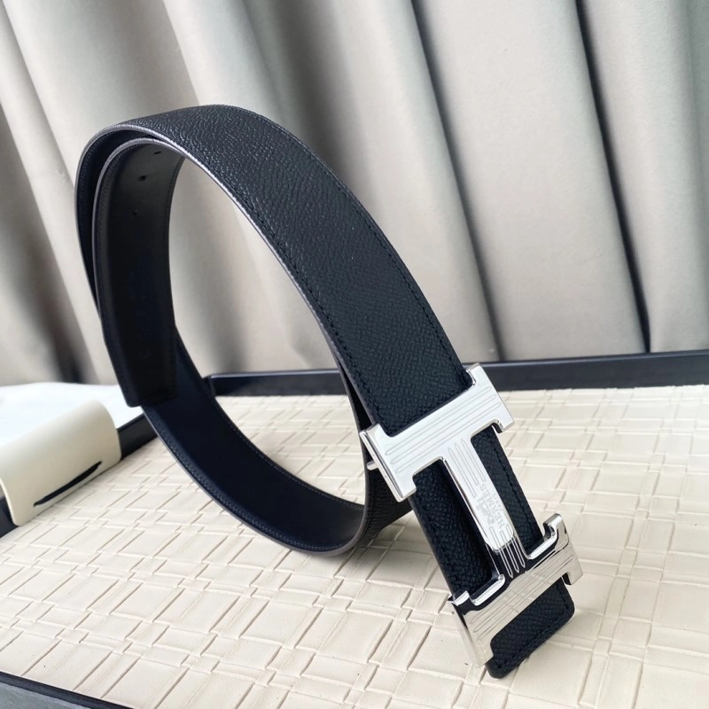 ZeroBulk Hermes Belts 295185