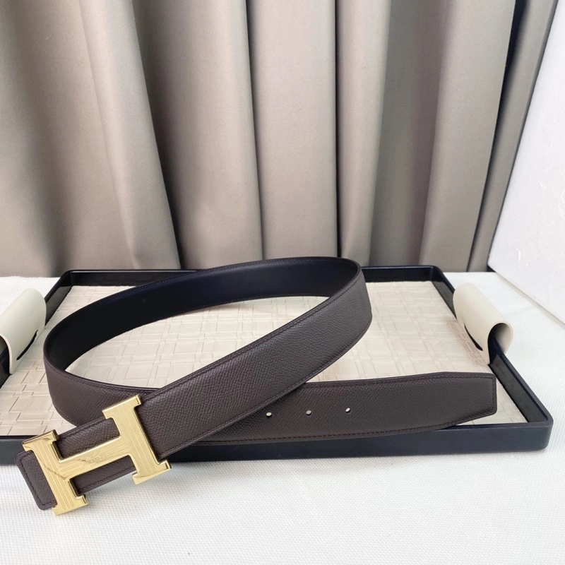 Hermes Belts Elegant 295186
