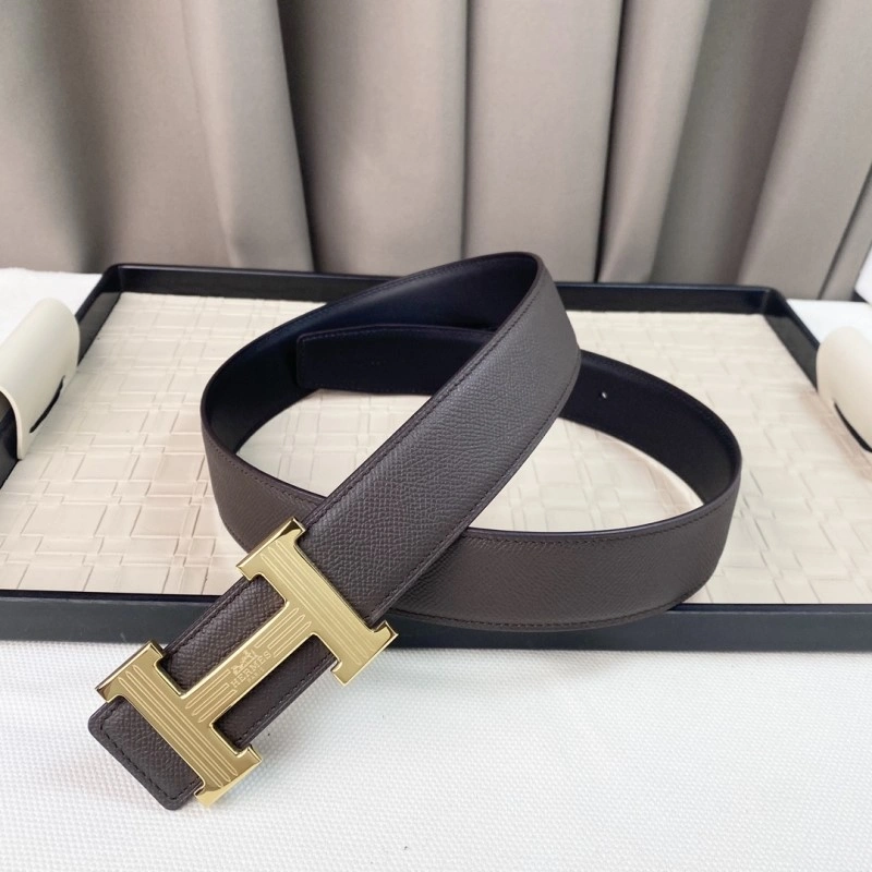 Hermes Belts Elegant 295186