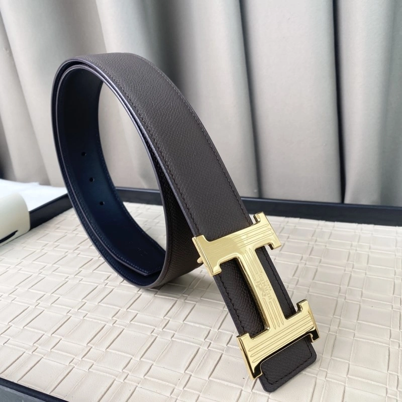 Hermes Belts Elegant 295186