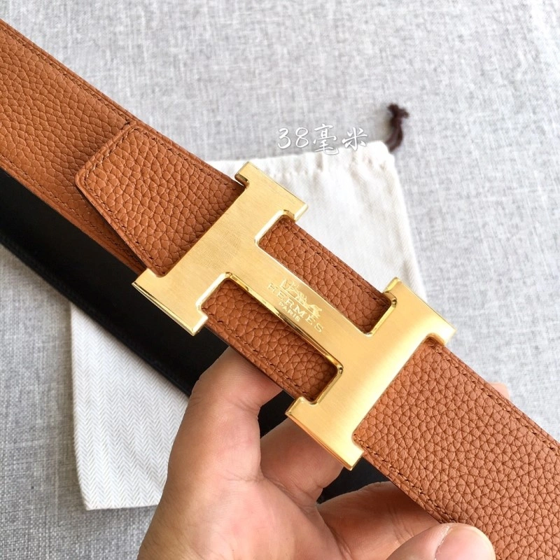 Hermes Belts Affordable 295188