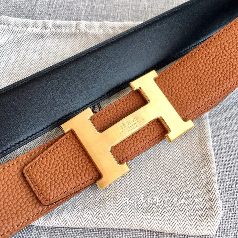 Hermes Belts Affordable 295188