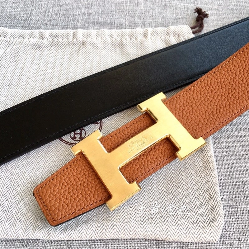 Hermes Belts Affordable 295188