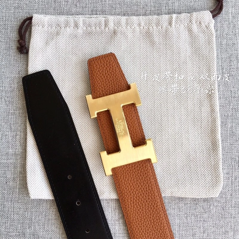 Hermes Belts Affordable 295188