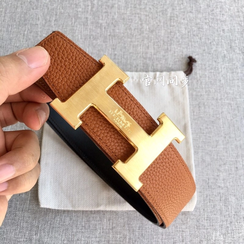 Hermes Belts Affordable 295188