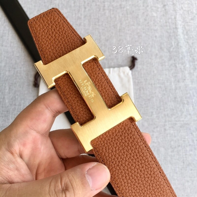 Hermes Belts Affordable 295188