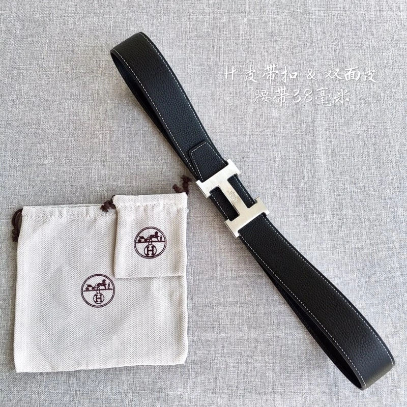 Hermes Belts TechFriendly 295183