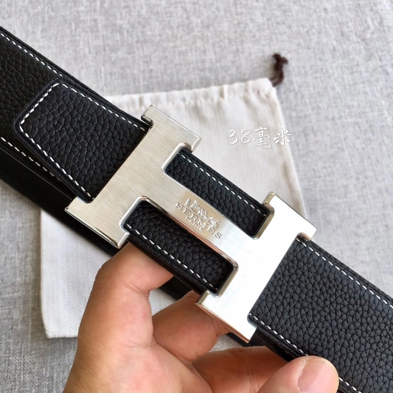 Hermes Belts TechFriendly 295183