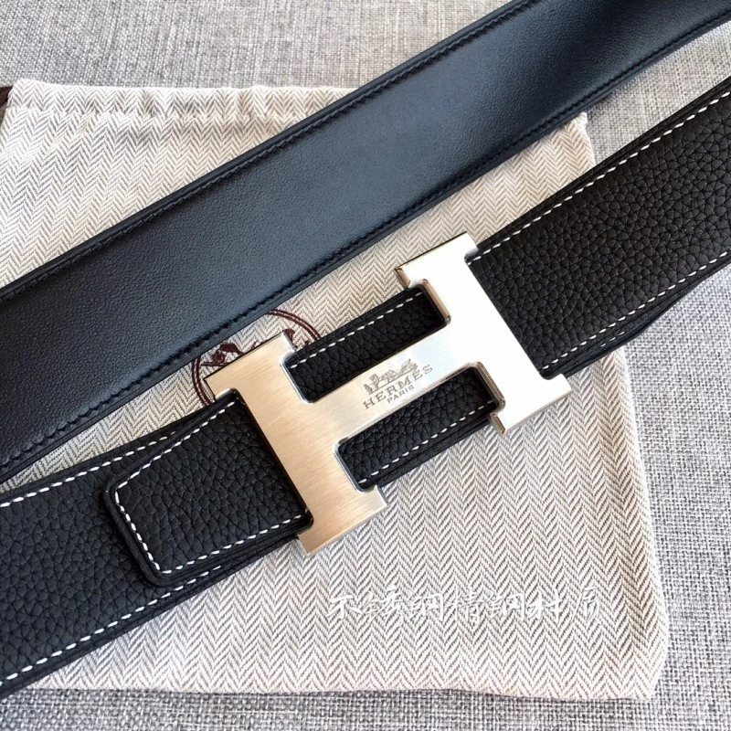 Hermes Belts TechFriendly 295183