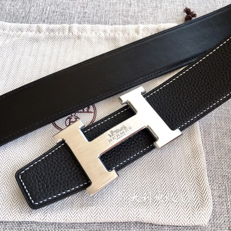 Hermes Belts TechFriendly 295183