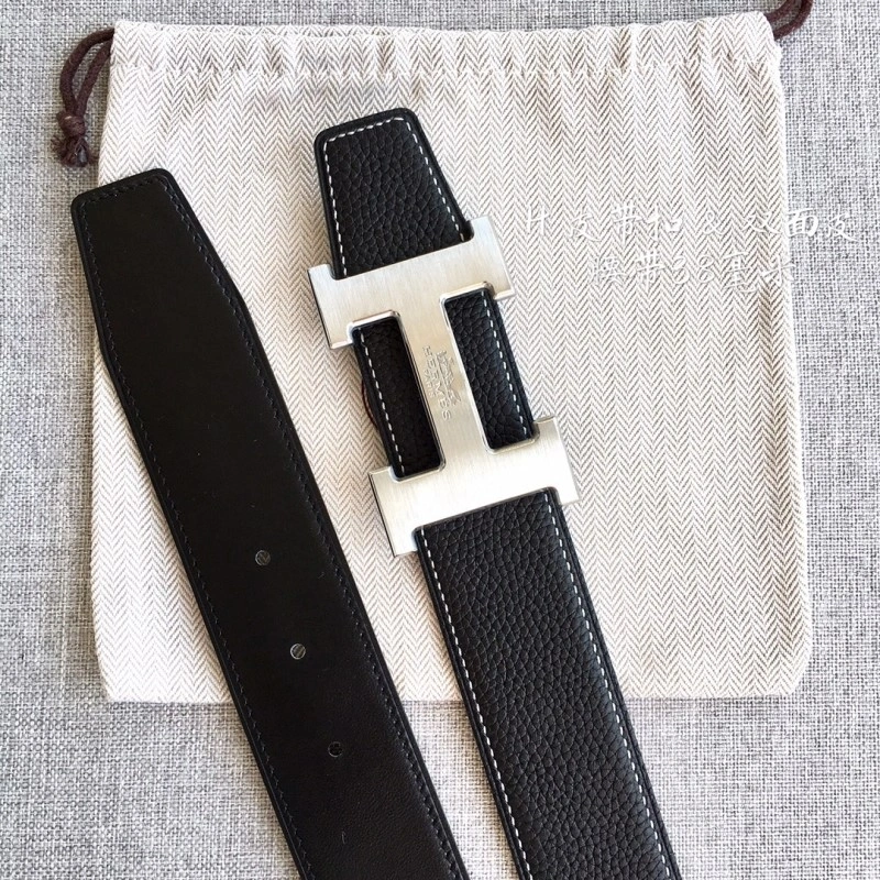 Hermes Belts TechFriendly 295183