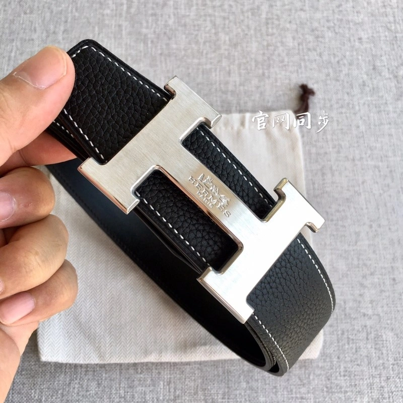Hermes Belts TechFriendly 295183