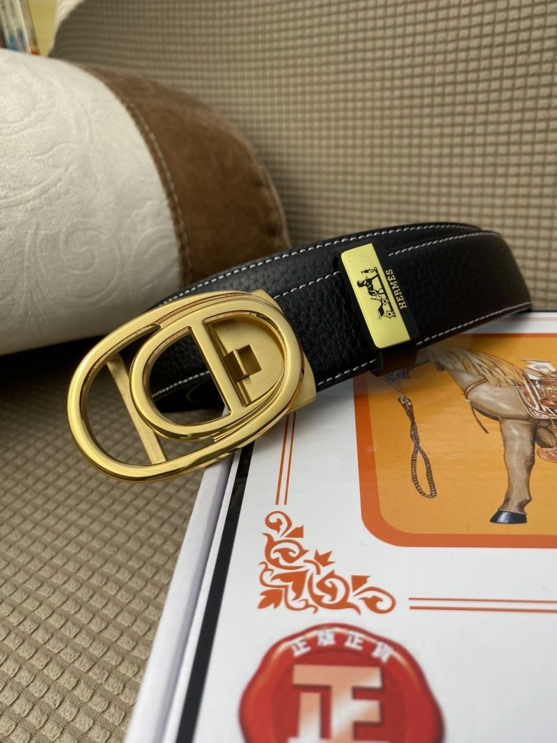 Hermes Belts Sporty 295169