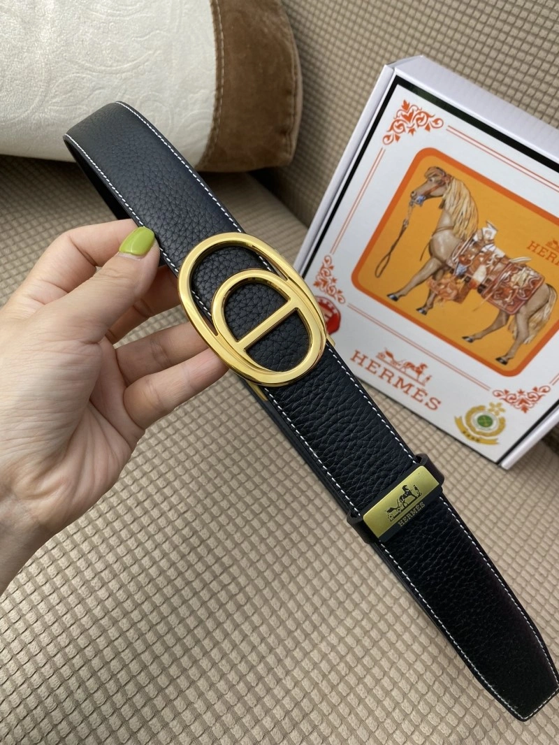 Hermes Belts Sporty 295169