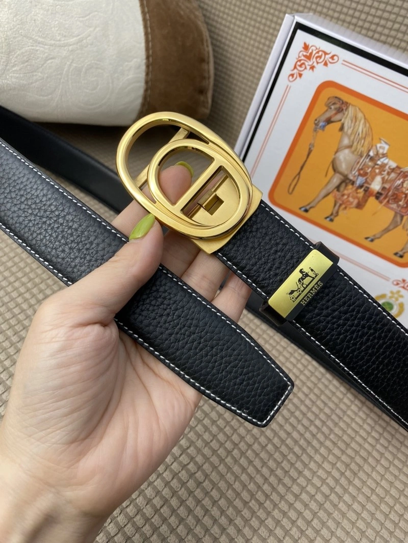 Hermes Belts Sporty 295169