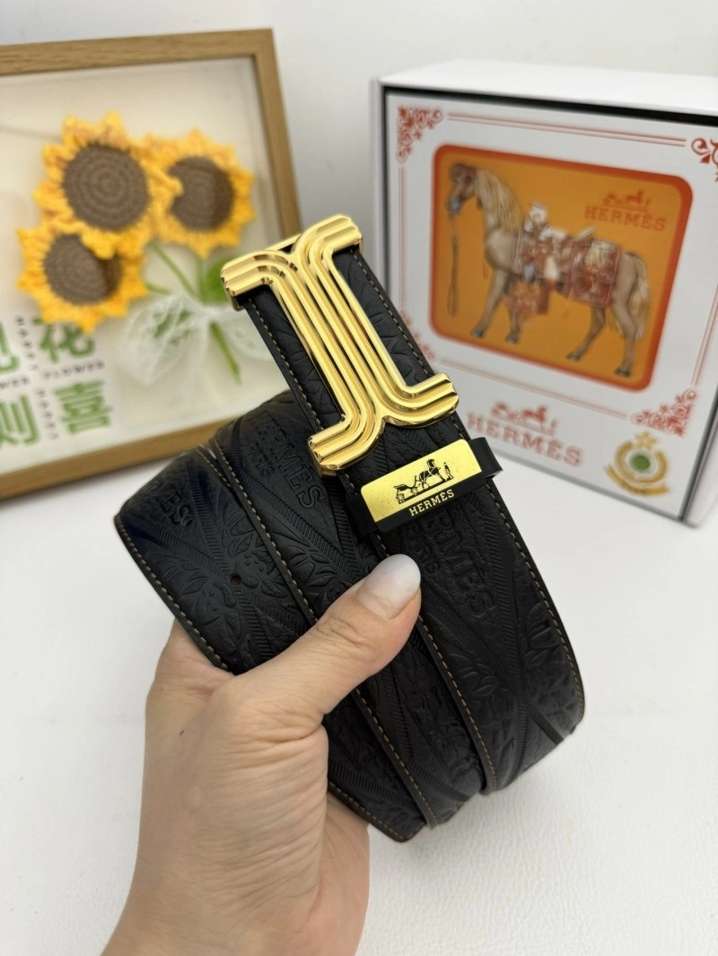 Hermes Belts Attractive 295167