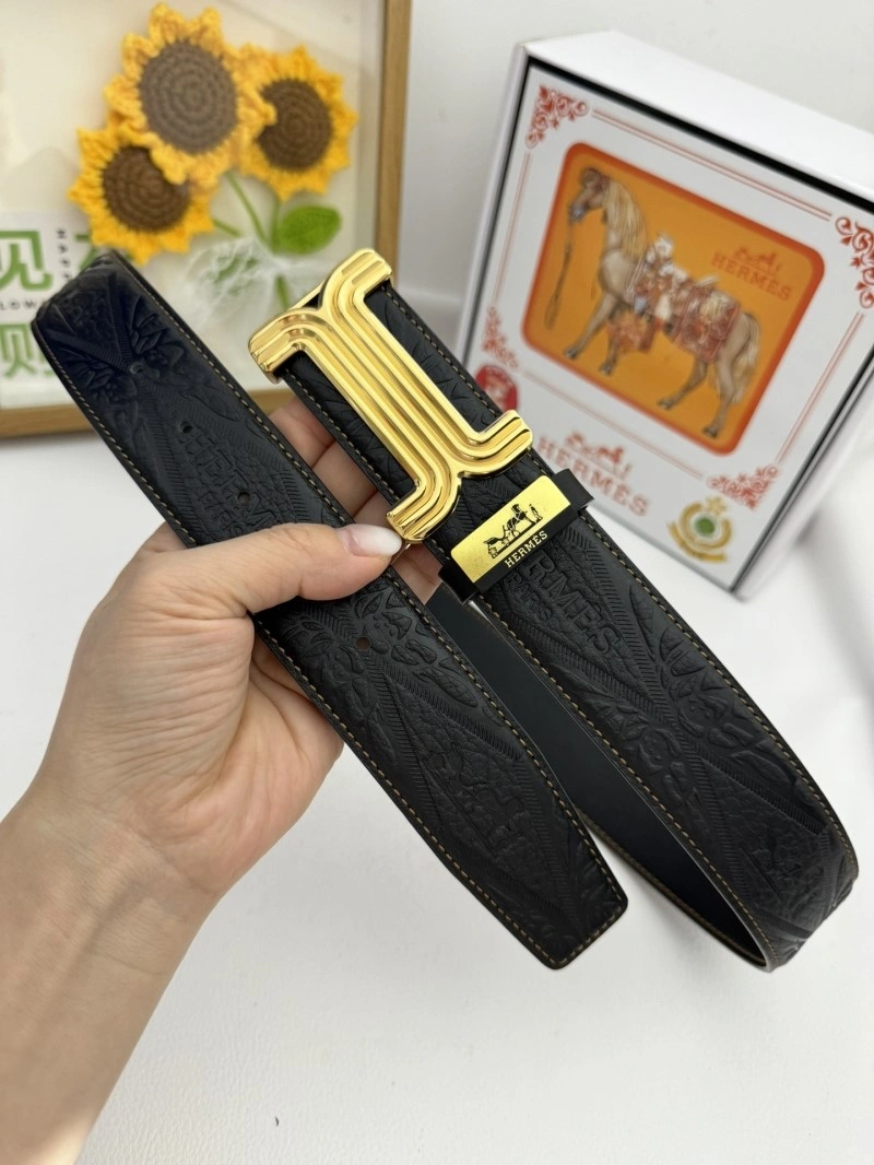 Hermes Belts Attractive 295167