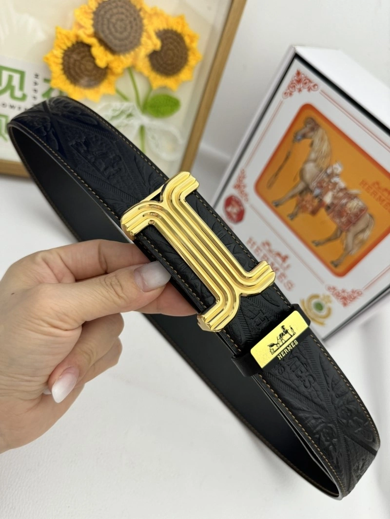 Hermes Belts Attractive 295167