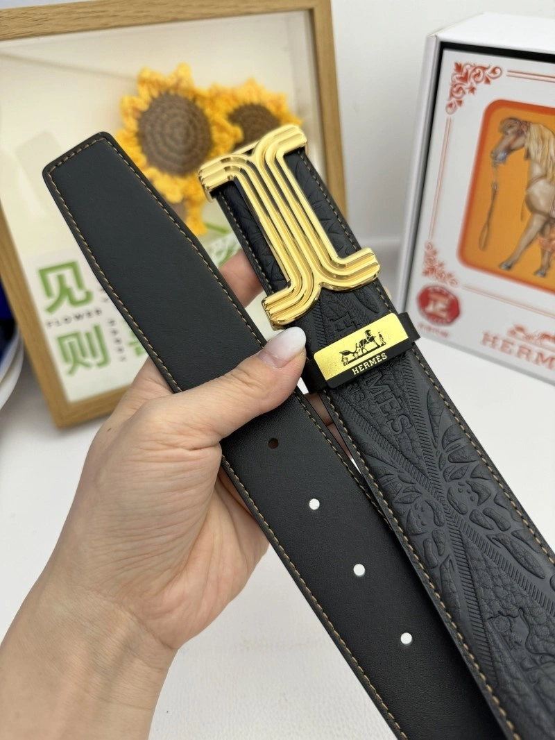Hermes Belts Attractive 295167