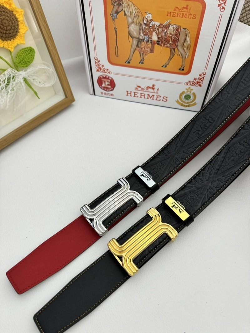 Hermes Belts Attractive 295167