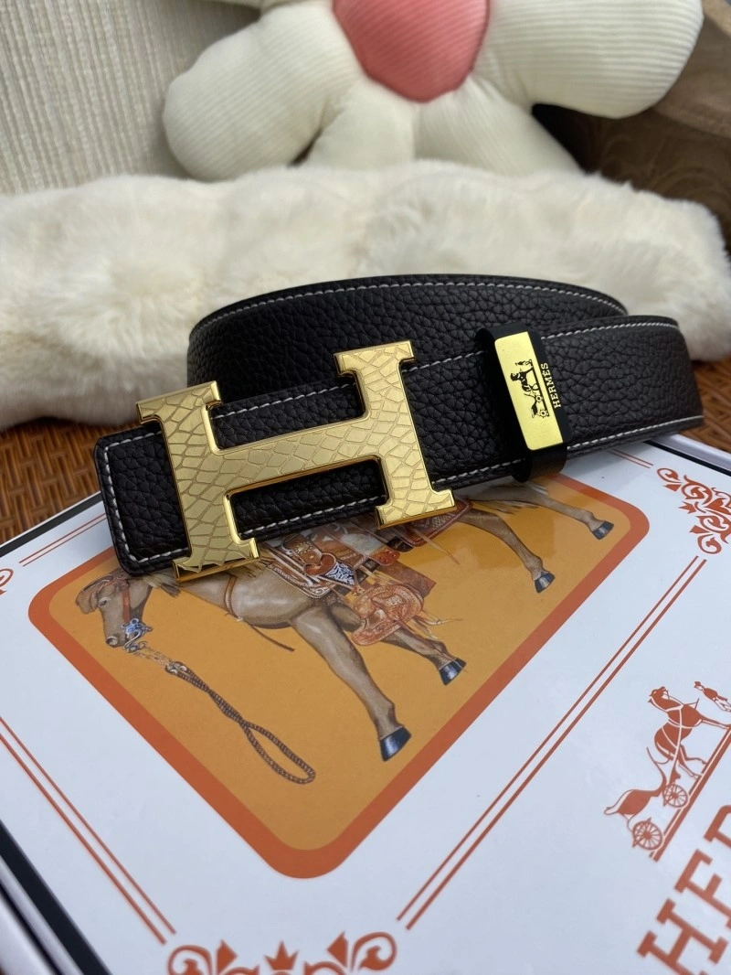 Affordable Hermes Belts 295172