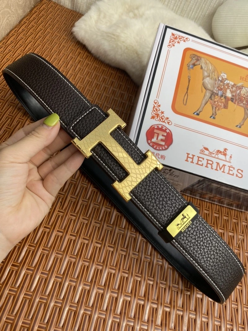 Affordable Hermes Belts 295172