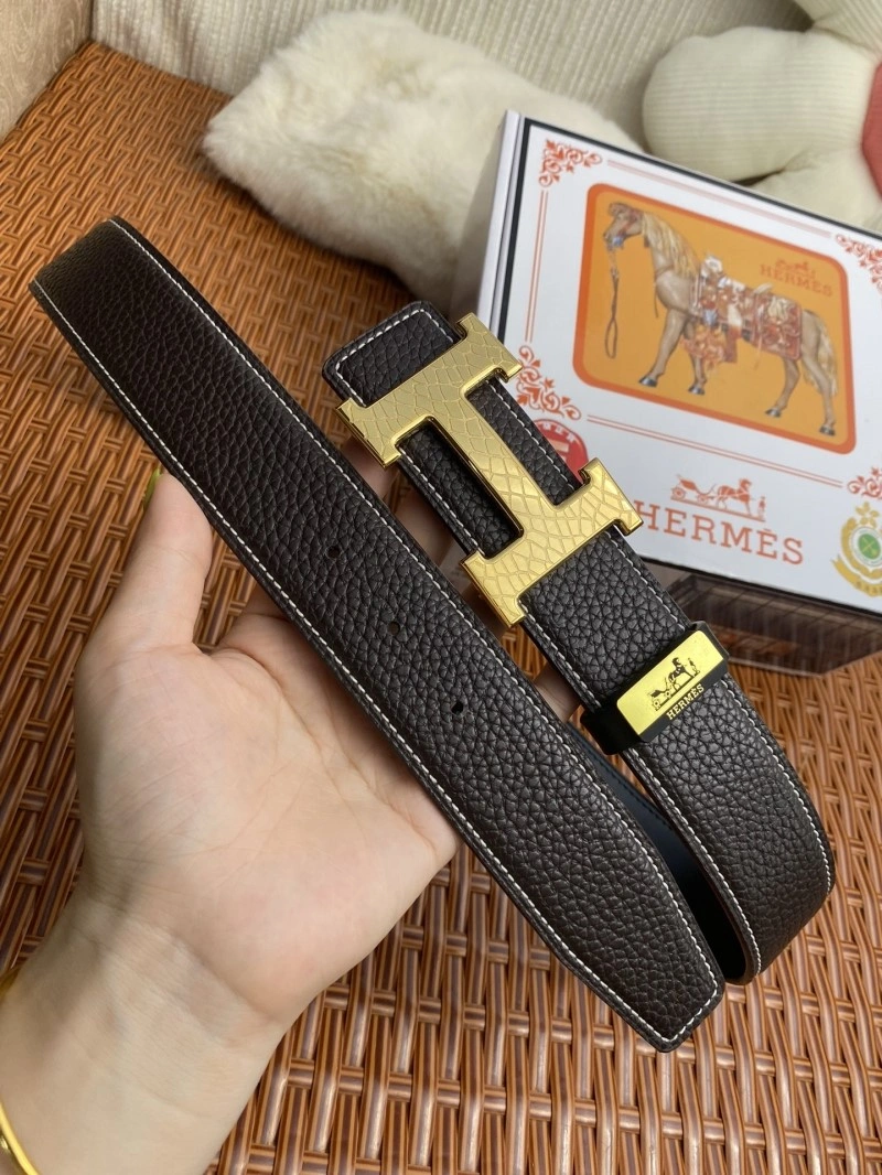 Affordable Hermes Belts 295172