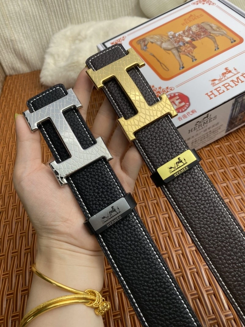 Affordable Hermes Belts 295172