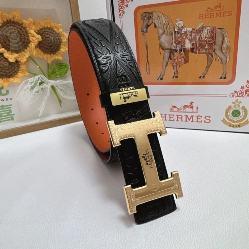 Hermes Belts Youthful 295179