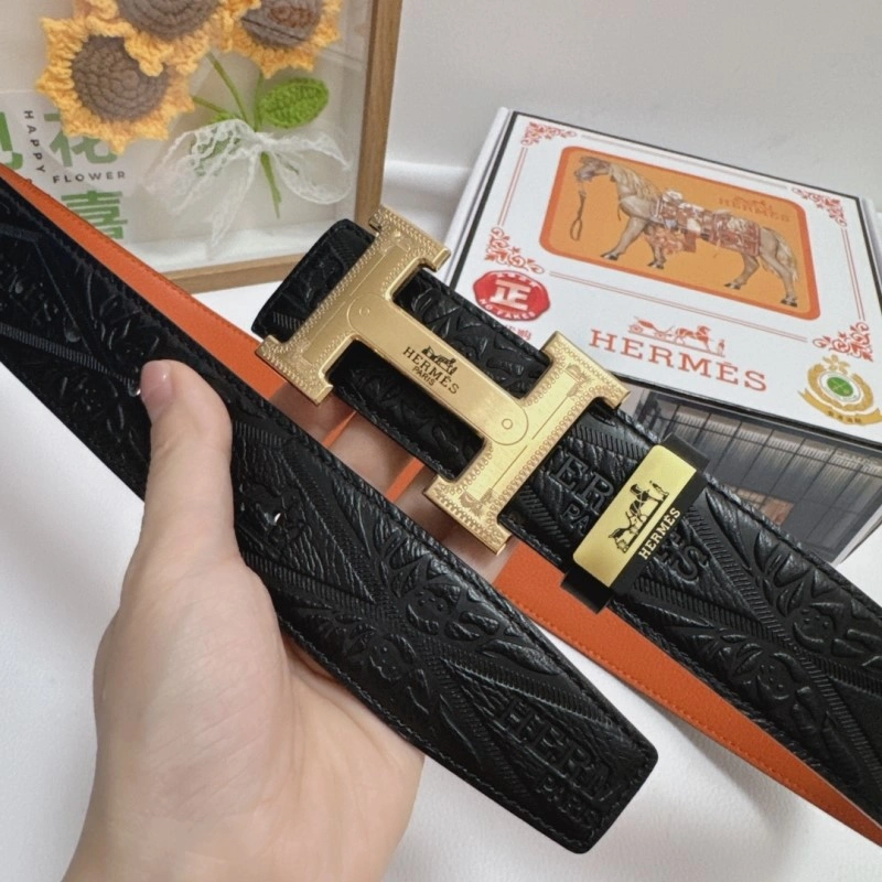 Hermes Belts Youthful 295179