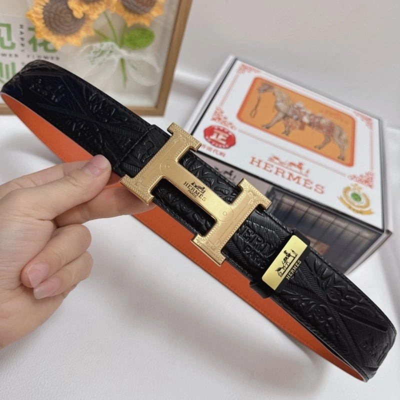 Hermes Belts Youthful 295179