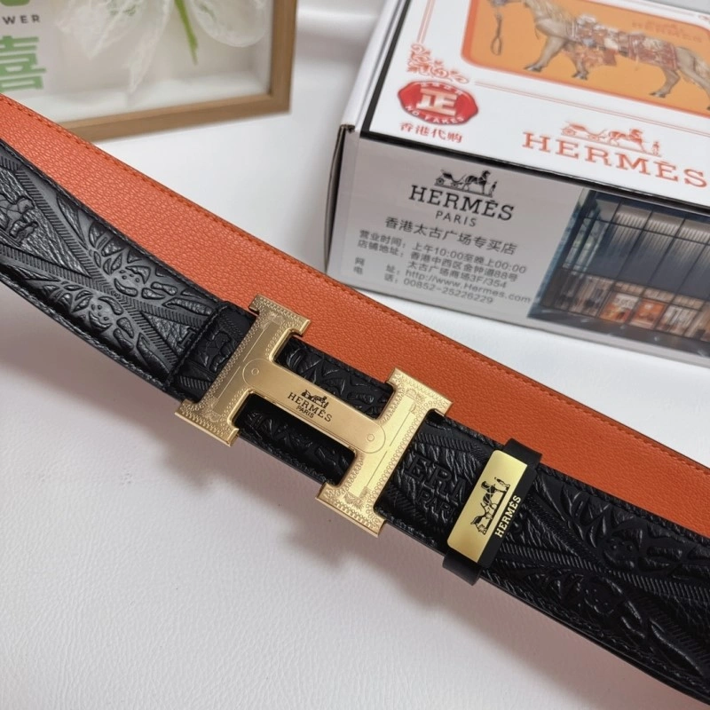 Hermes Belts Youthful 295179