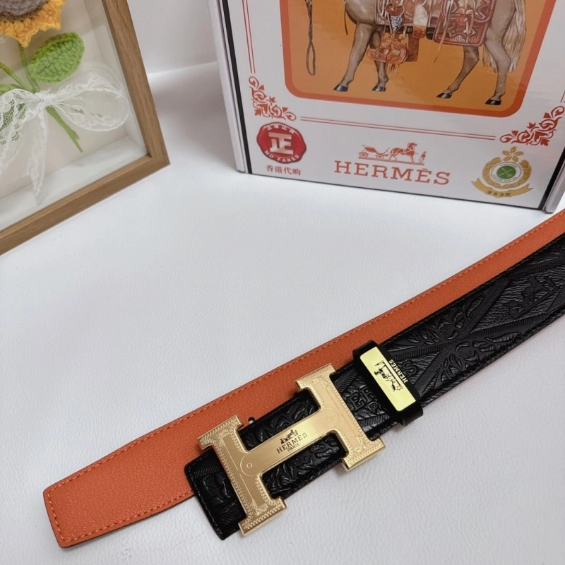 Hermes Belts Youthful 295179