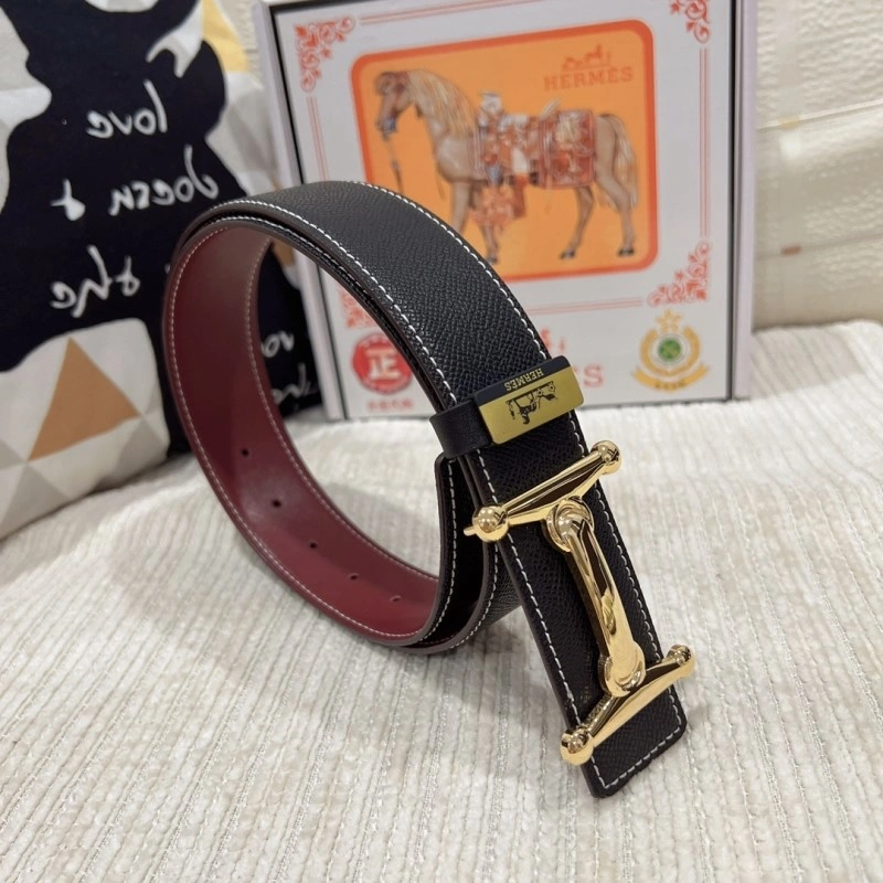 Hermes Belts Contemporary 295190