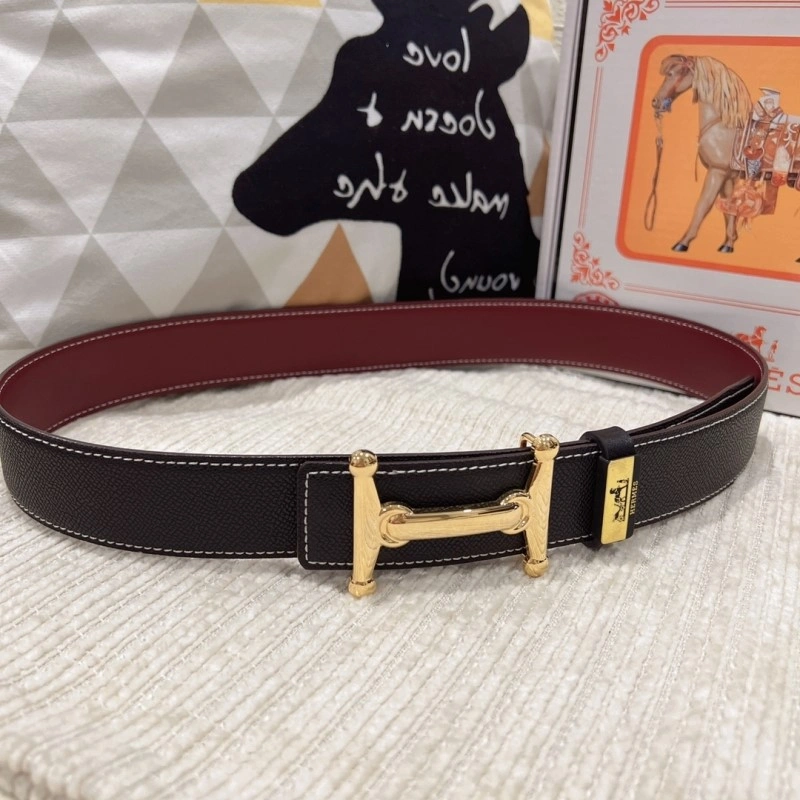 Hermes Belts Contemporary 295190