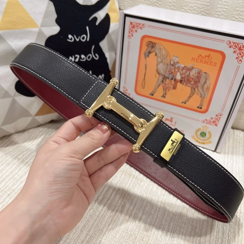 Hermes Belts Contemporary 295190