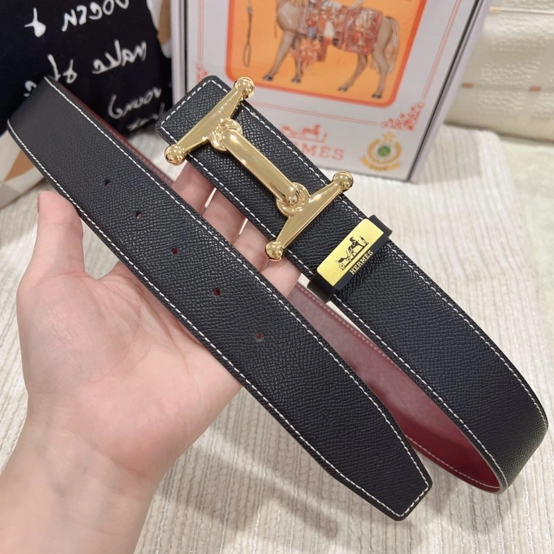 Hermes Belts Contemporary 295190