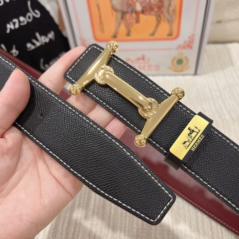 Hermes Belts Contemporary 295190