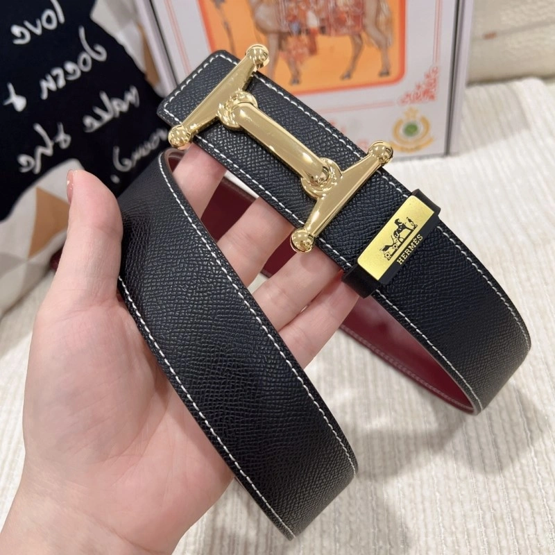 Hermes Belts Contemporary 295190